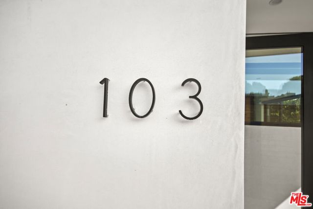 212 Bay Street 103, Santa Monica, CA 90405