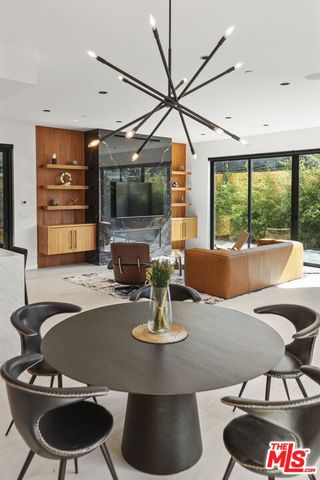 212 Bay Street 103, Santa Monica, CA 90405
