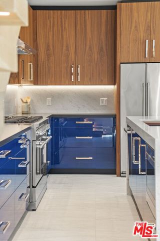 212 Bay Street 103, Santa Monica, CA 90405