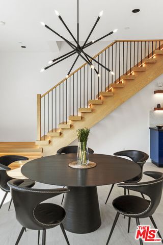 212 Bay Street 103, Santa Monica, CA 90405