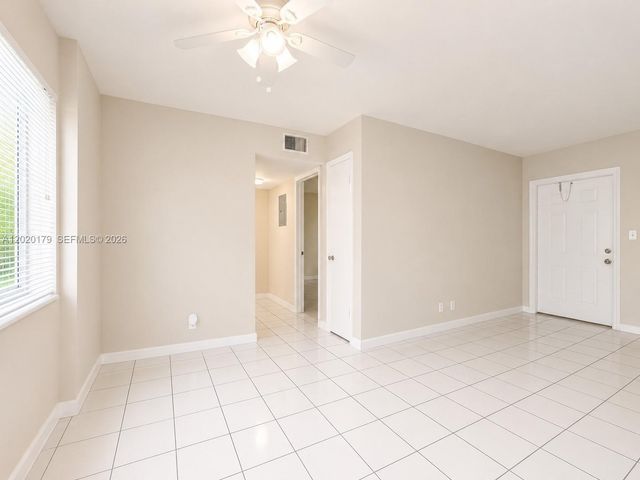4405 NE 21st Ave 15, Fort Lauderdale, FL 33308