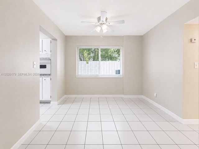 4405 NE 21st Ave 15, Fort Lauderdale, FL 33308