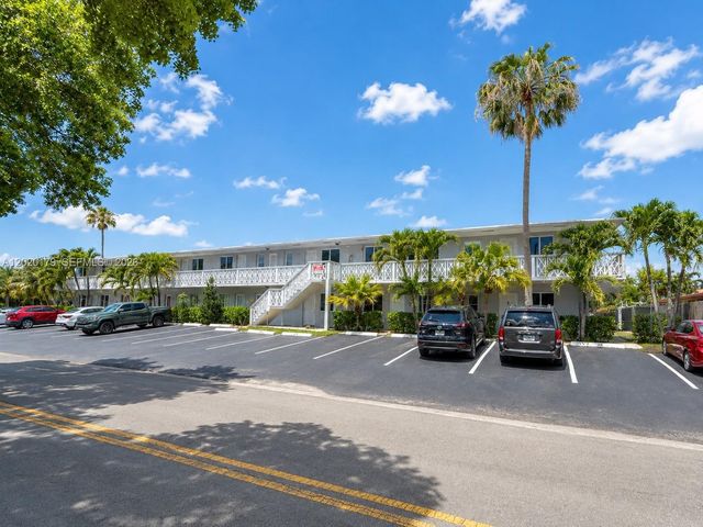 4405 NE 21st Ave 15, Fort Lauderdale, FL 33308