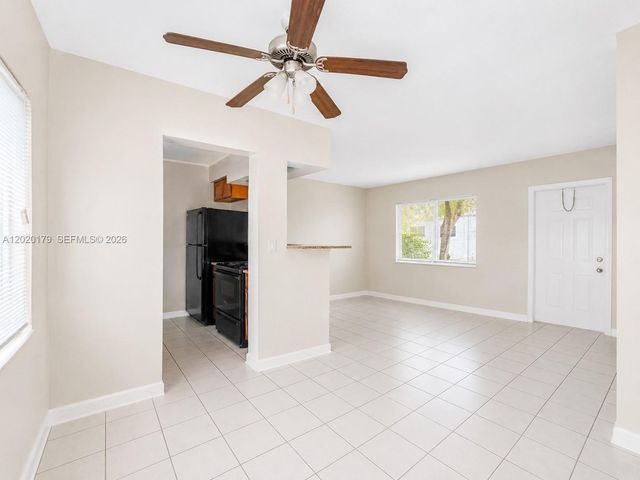 4405 NE 21st Ave 15, Fort Lauderdale, FL 33308