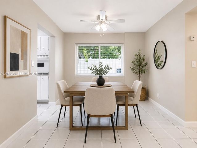 4405 NE 21st Ave 15, Fort Lauderdale, FL 33308