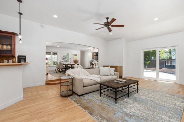 4750 N Palm Ave, Fresno, CA 93704