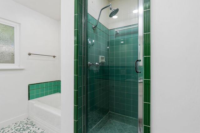4750 N Palm Ave, Fresno, CA 93704