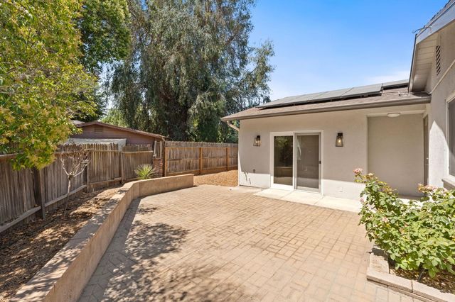 4750 N Palm Ave, Fresno, CA 93704