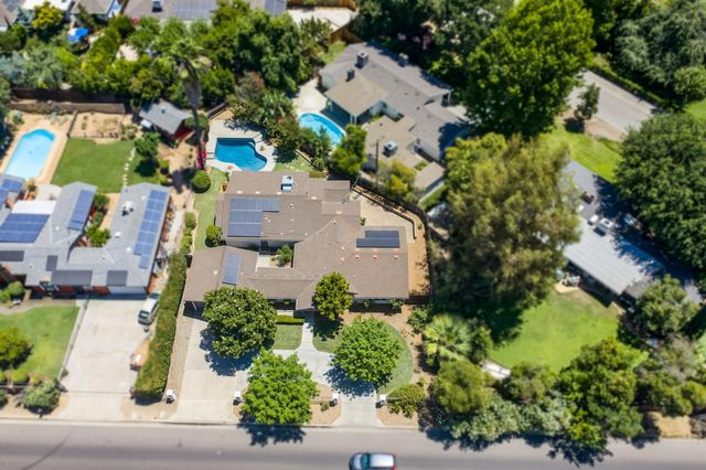 4750 N Palm Ave, Fresno, CA 93704