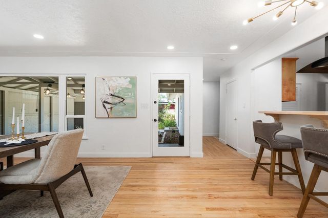 4750 N Palm Ave, Fresno, CA 93704