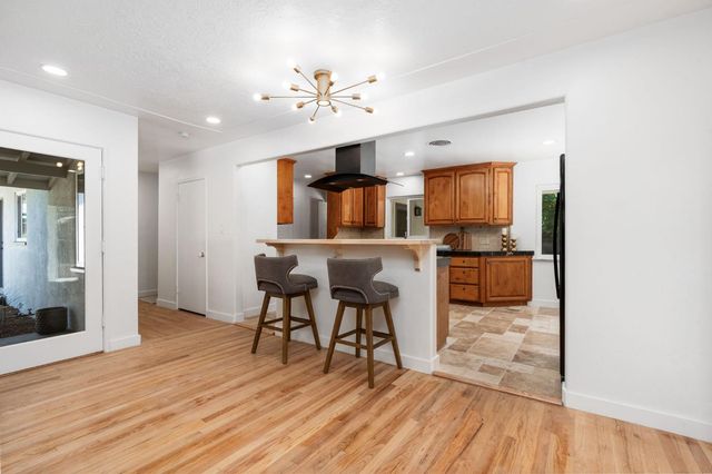 4750 N Palm Ave, Fresno, CA 93704