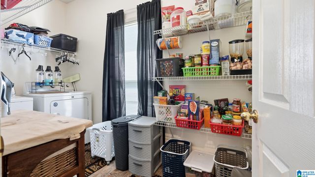 7505 BOB WHITE LANE, Pinson, AL 35126