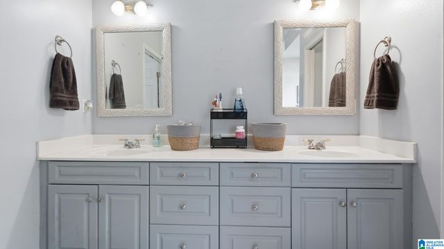 7505 BOB WHITE LANE, Pinson, AL 35126
