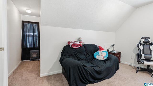 7505 BOB WHITE LANE, Pinson, AL 35126