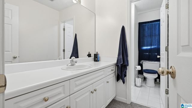7505 BOB WHITE LANE, Pinson, AL 35126