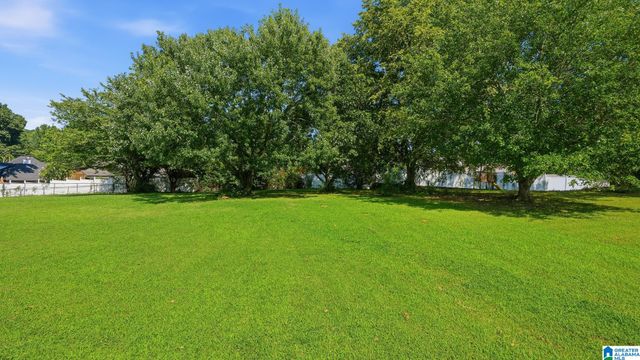 7505 BOB WHITE LANE, Pinson, AL 35126