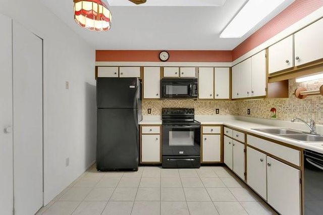 430 EVESHAM PLACE, Longwood, FL 32779