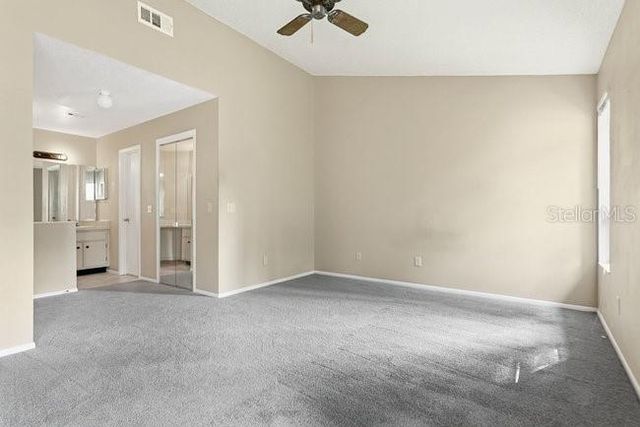 430 EVESHAM PLACE, Longwood, FL 32779