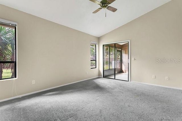 430 EVESHAM PLACE, Longwood, FL 32779