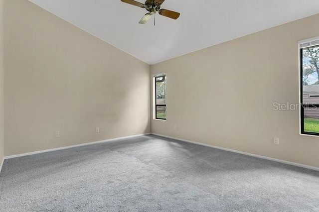 430 EVESHAM PLACE, Longwood, FL 32779