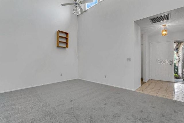 430 EVESHAM PLACE, Longwood, FL 32779