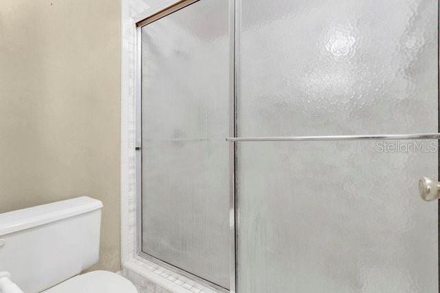 430 EVESHAM PLACE, Longwood, FL 32779