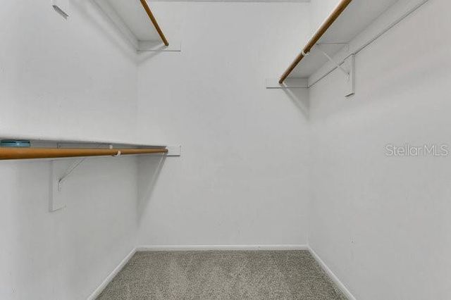 430 EVESHAM PLACE, Longwood, FL 32779