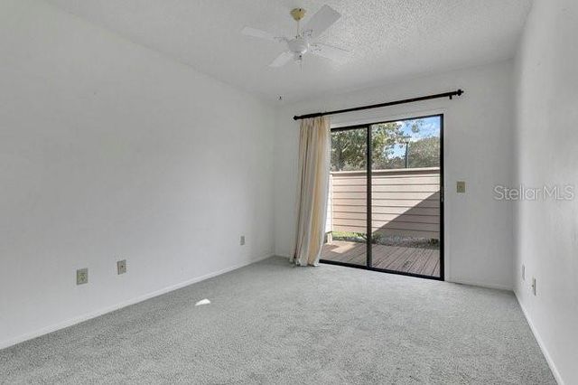 430 EVESHAM PLACE, Longwood, FL 32779