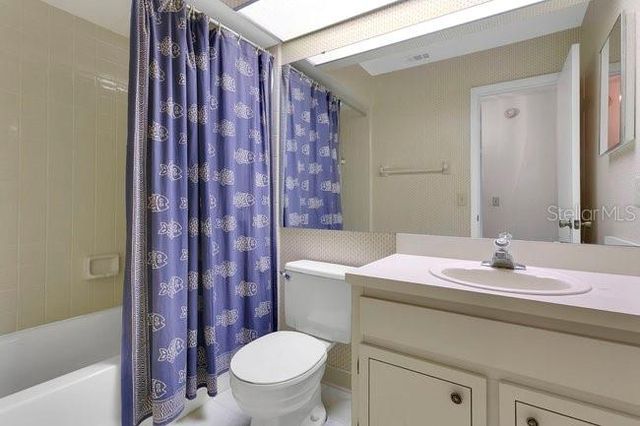 430 EVESHAM PLACE, Longwood, FL 32779