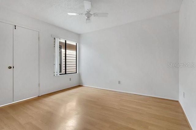 430 EVESHAM PLACE, Longwood, FL 32779