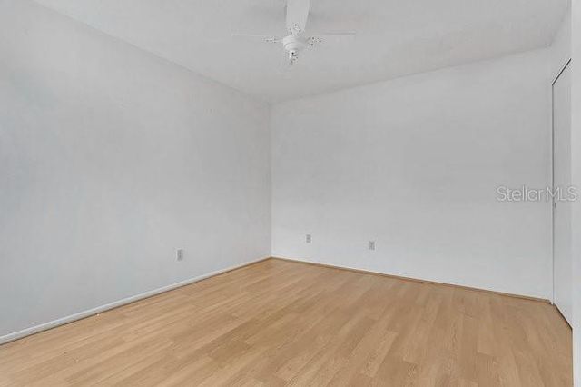 430 EVESHAM PLACE, Longwood, FL 32779