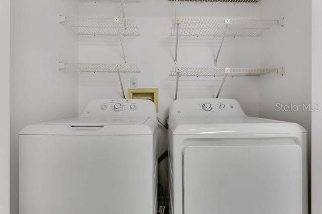 430 EVESHAM PLACE, Longwood, FL 32779