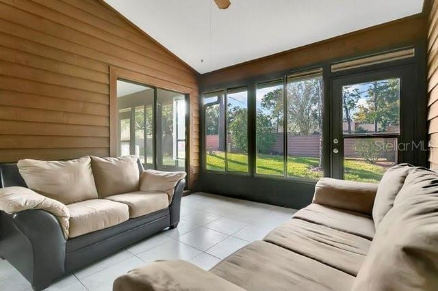 430 EVESHAM PLACE, Longwood, FL 32779