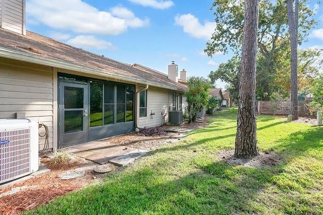 430 EVESHAM PLACE, Longwood, FL 32779