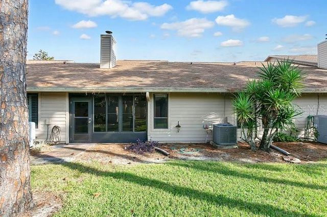 430 EVESHAM PLACE, Longwood, FL 32779