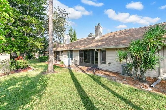 430 EVESHAM PLACE, Longwood, FL 32779