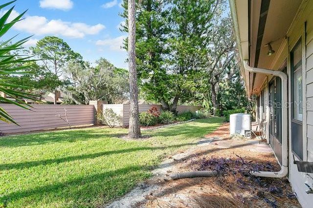 430 EVESHAM PLACE, Longwood, FL 32779