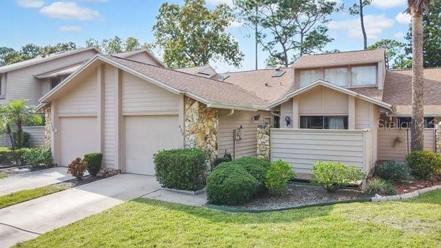 430 EVESHAM PLACE, Longwood, FL 32779