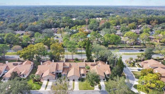 430 EVESHAM PLACE, Longwood, FL 32779