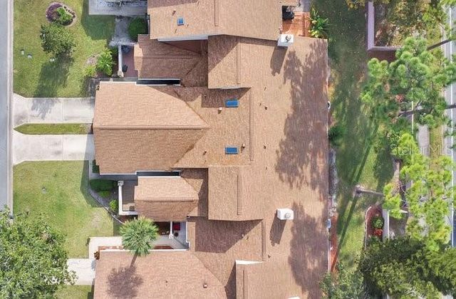 430 EVESHAM PLACE, Longwood, FL 32779