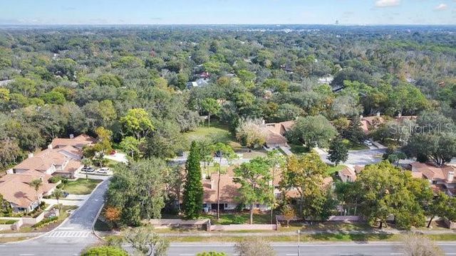430 EVESHAM PLACE, Longwood, FL 32779