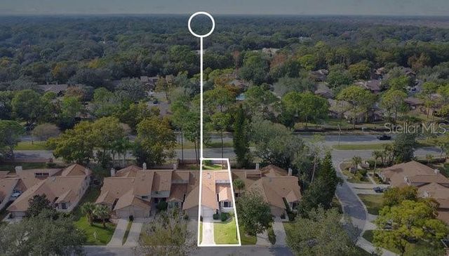 430 EVESHAM PLACE, Longwood, FL 32779