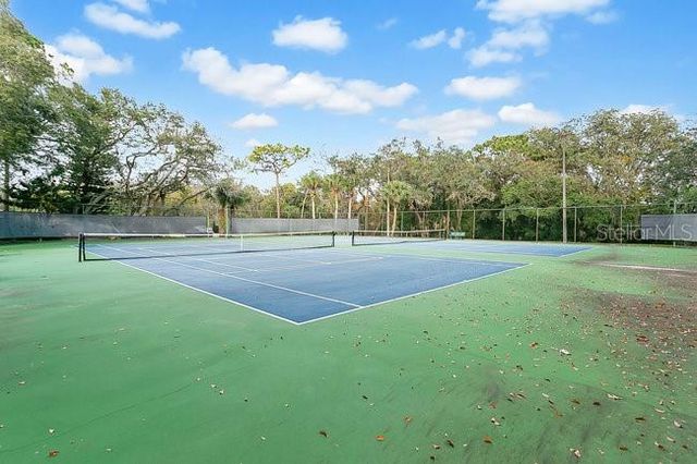 430 EVESHAM PLACE, Longwood, FL 32779