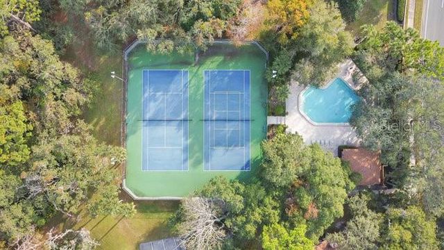 430 EVESHAM PLACE, Longwood, FL 32779