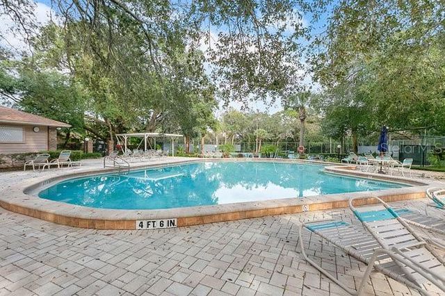 430 EVESHAM PLACE, Longwood, FL 32779