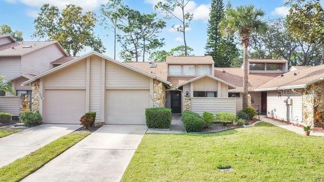 430 EVESHAM PLACE, Longwood, FL 32779