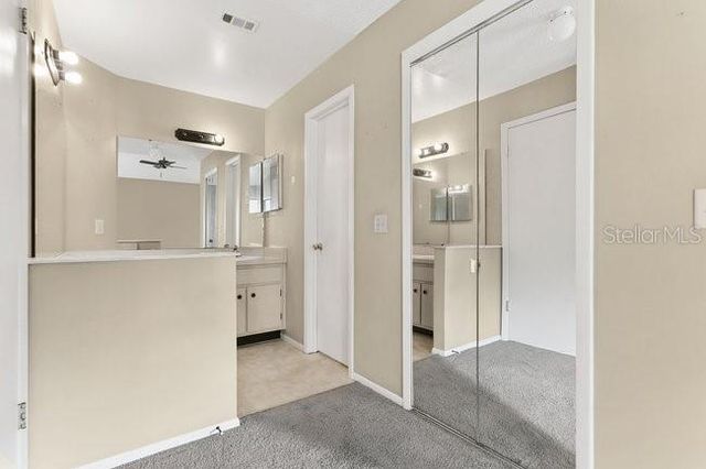 430 EVESHAM PLACE, Longwood, FL 32779