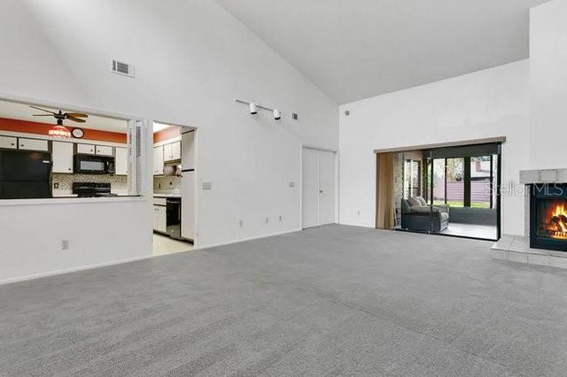 430 EVESHAM PLACE, Longwood, FL 32779