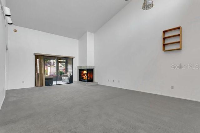 430 EVESHAM PLACE, Longwood, FL 32779