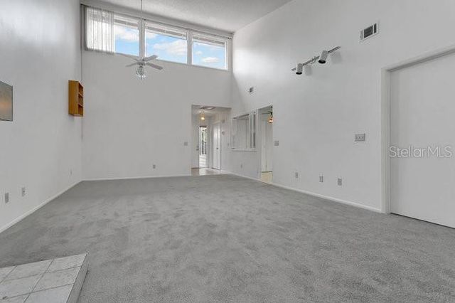 430 EVESHAM PLACE, Longwood, FL 32779